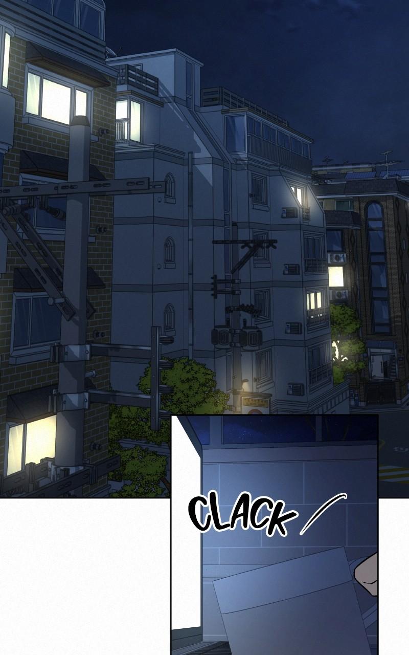 Operation: True Love Chap 106 - Next Chap 107