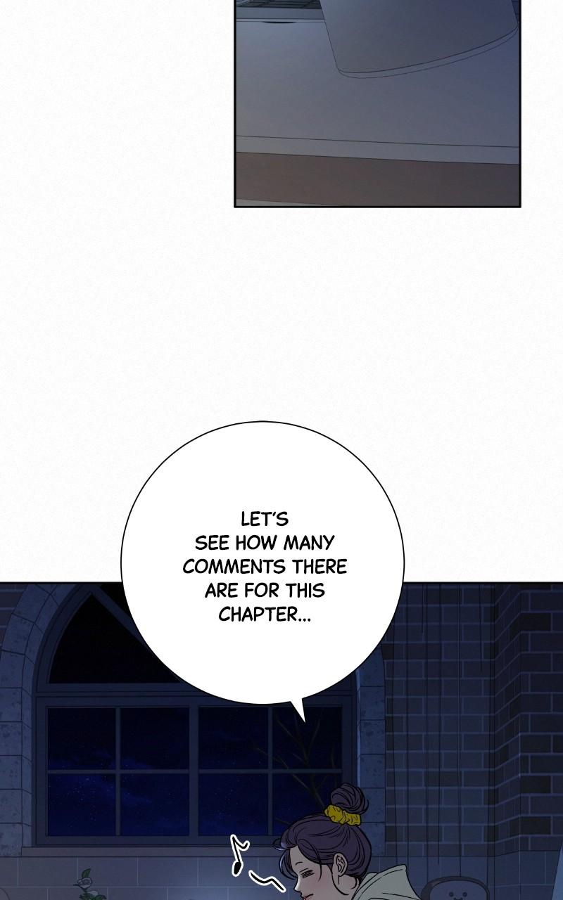Operation: True Love Chap 106 - Next Chap 107