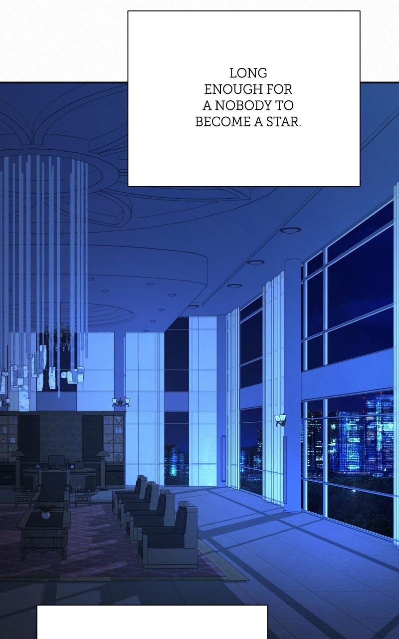 Operation: True Love Chap 106 - Next Chap 107