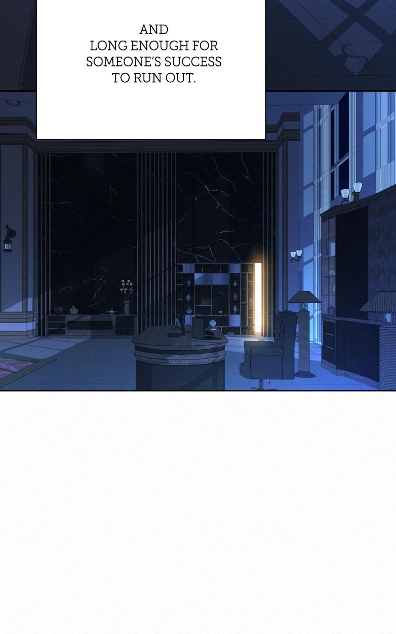 Operation: True Love Chap 106 - Next Chap 107