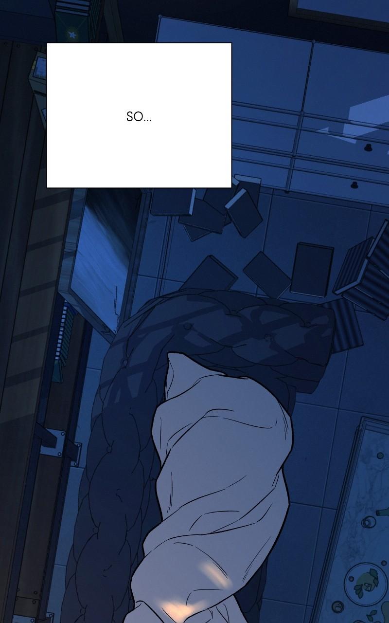 Operation: True Love Chap 106 - Next Chap 107