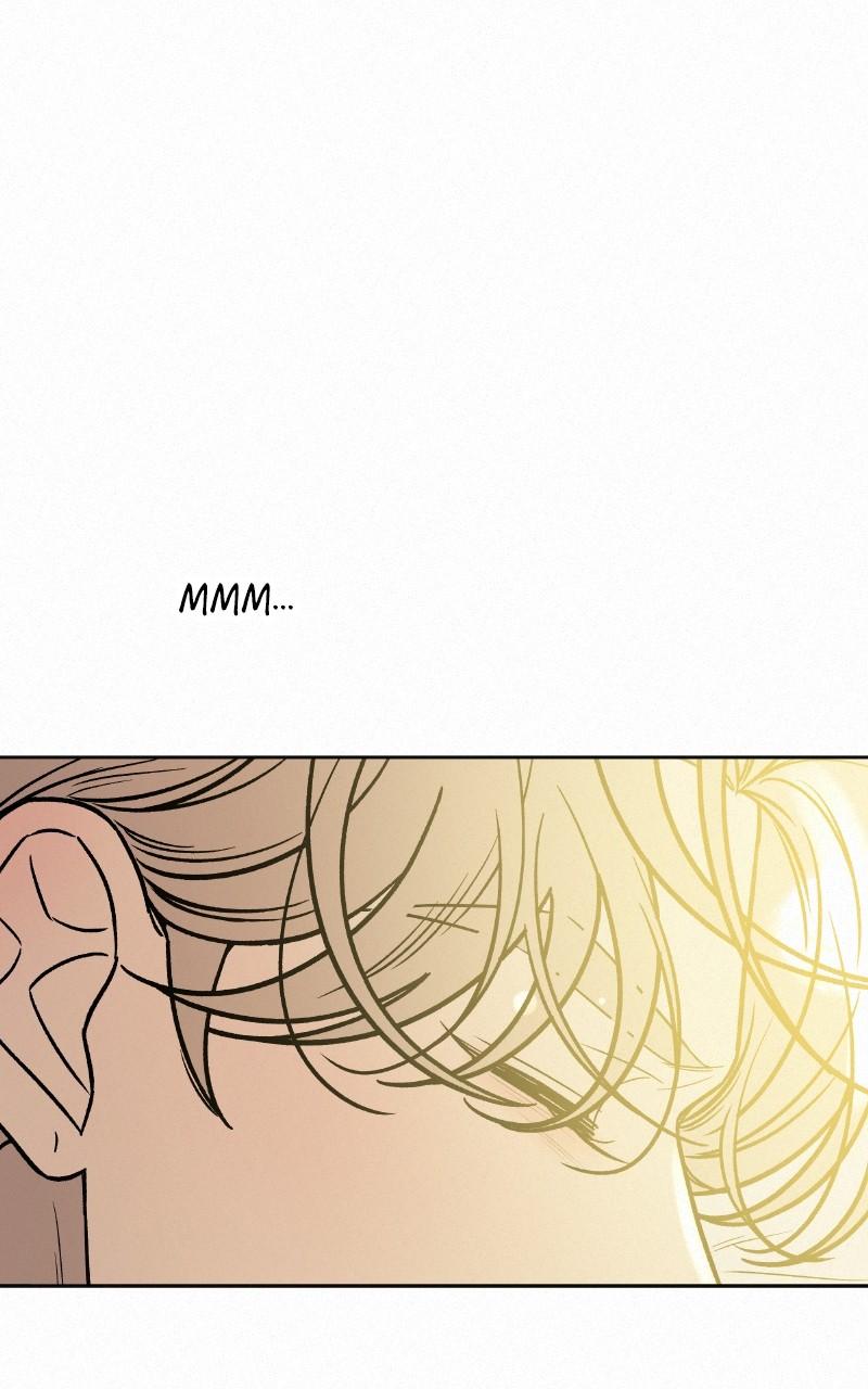Operation: True Love Chap 106 - Next Chap 107