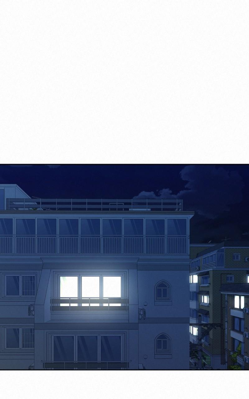 Operation: True Love Chap 106 - Next Chap 107