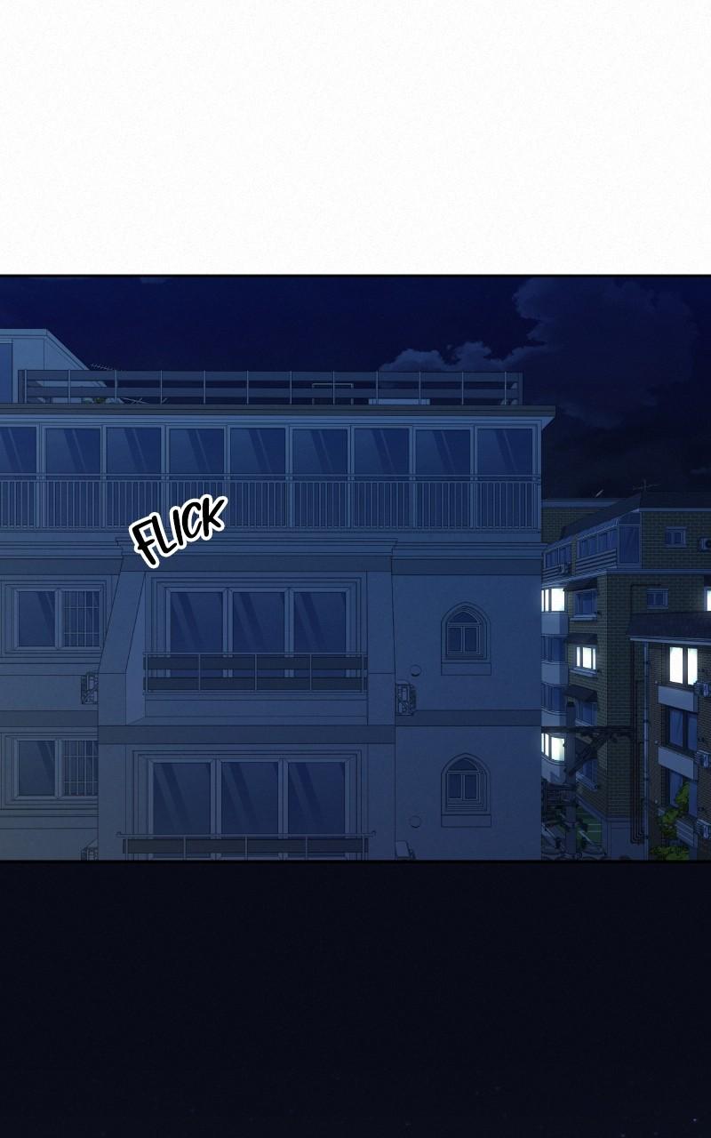 Operation: True Love Chap 106 - Next Chap 107