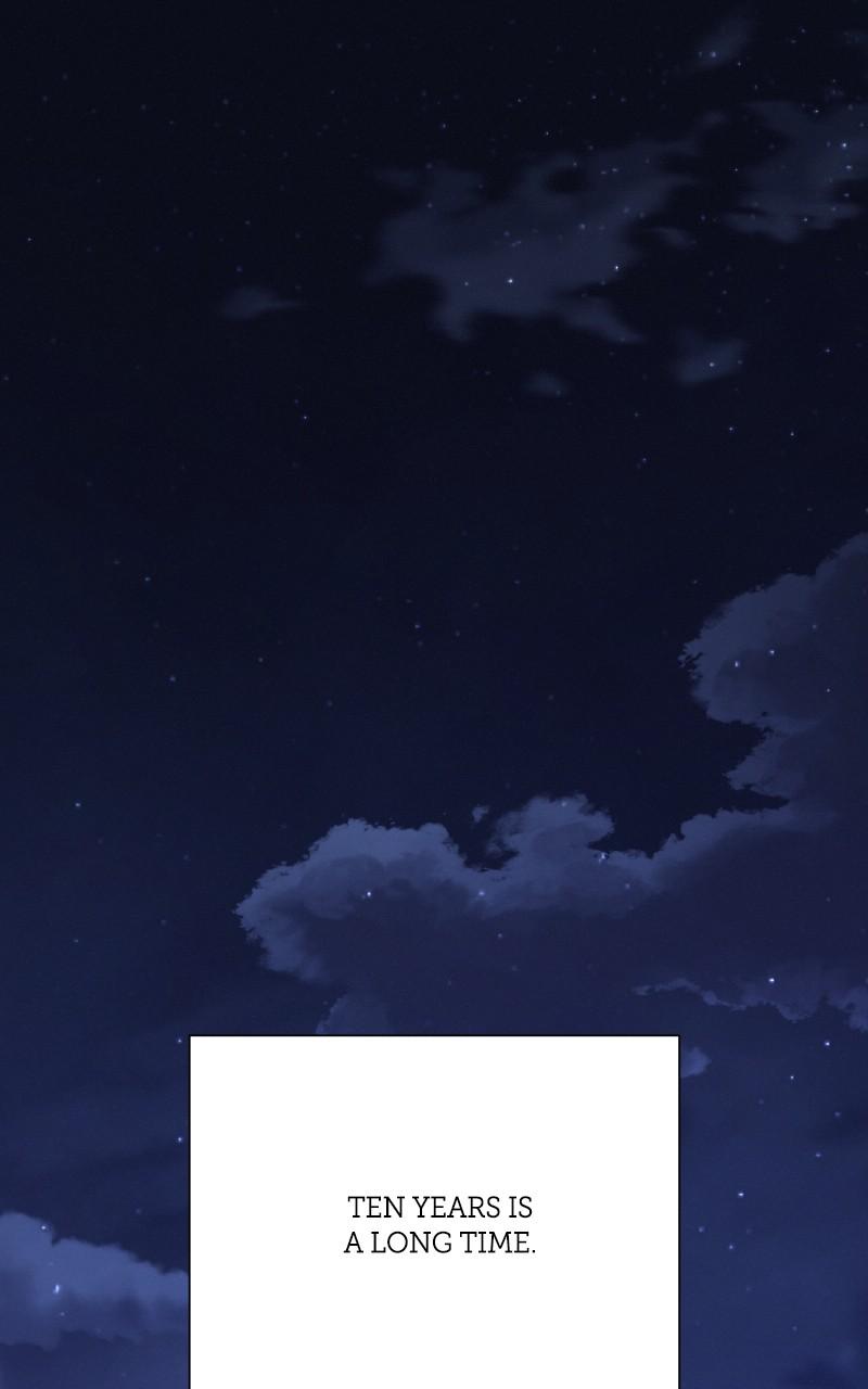 Operation: True Love Chap 106 - Next Chap 107