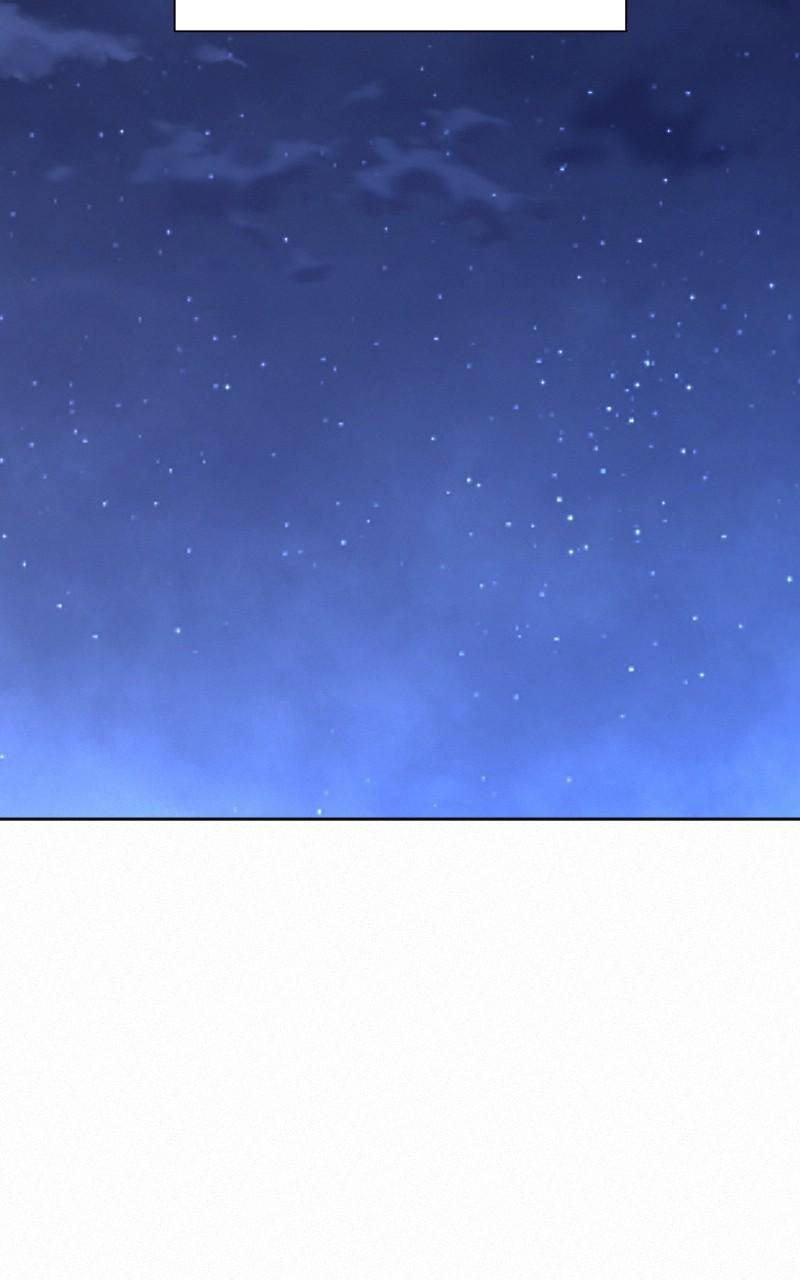 Operation: True Love Chap 106 - Next Chap 107