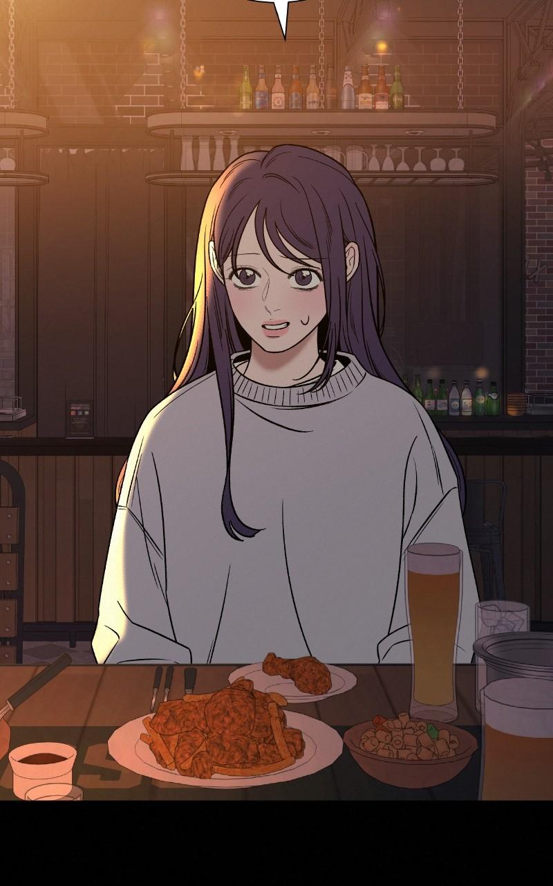 Operation: True Love Chap 106 - Next Chap 107