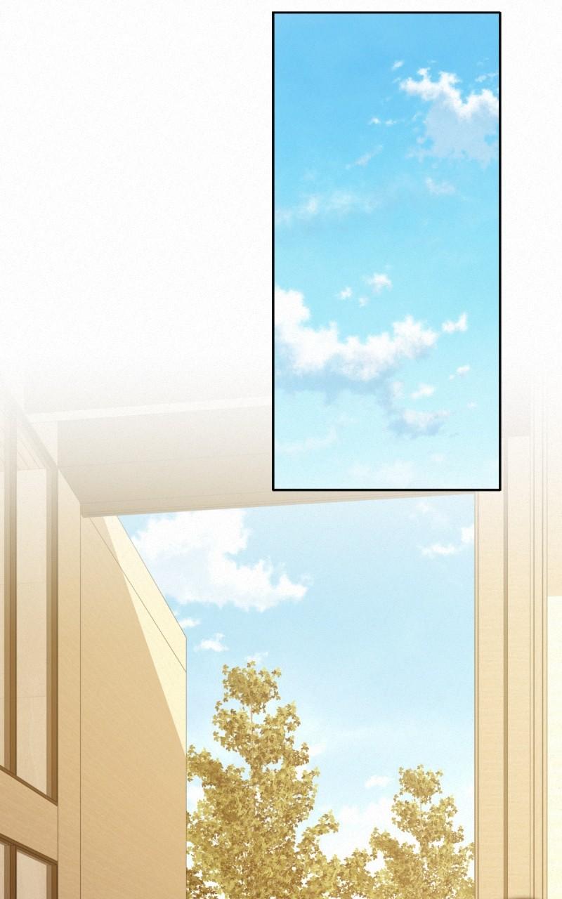 Operation: True Love Chap 106 - Next Chap 107