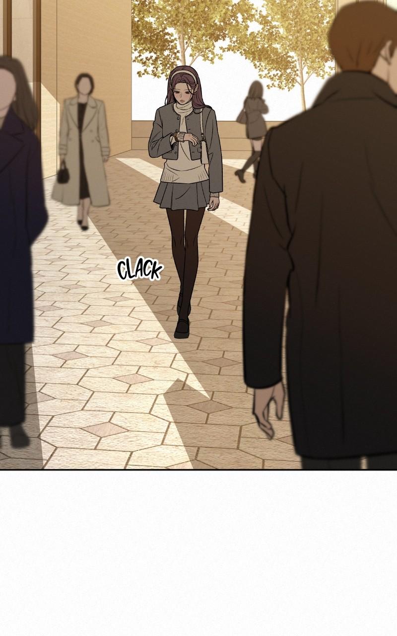 Operation: True Love Chap 106 - Next Chap 107