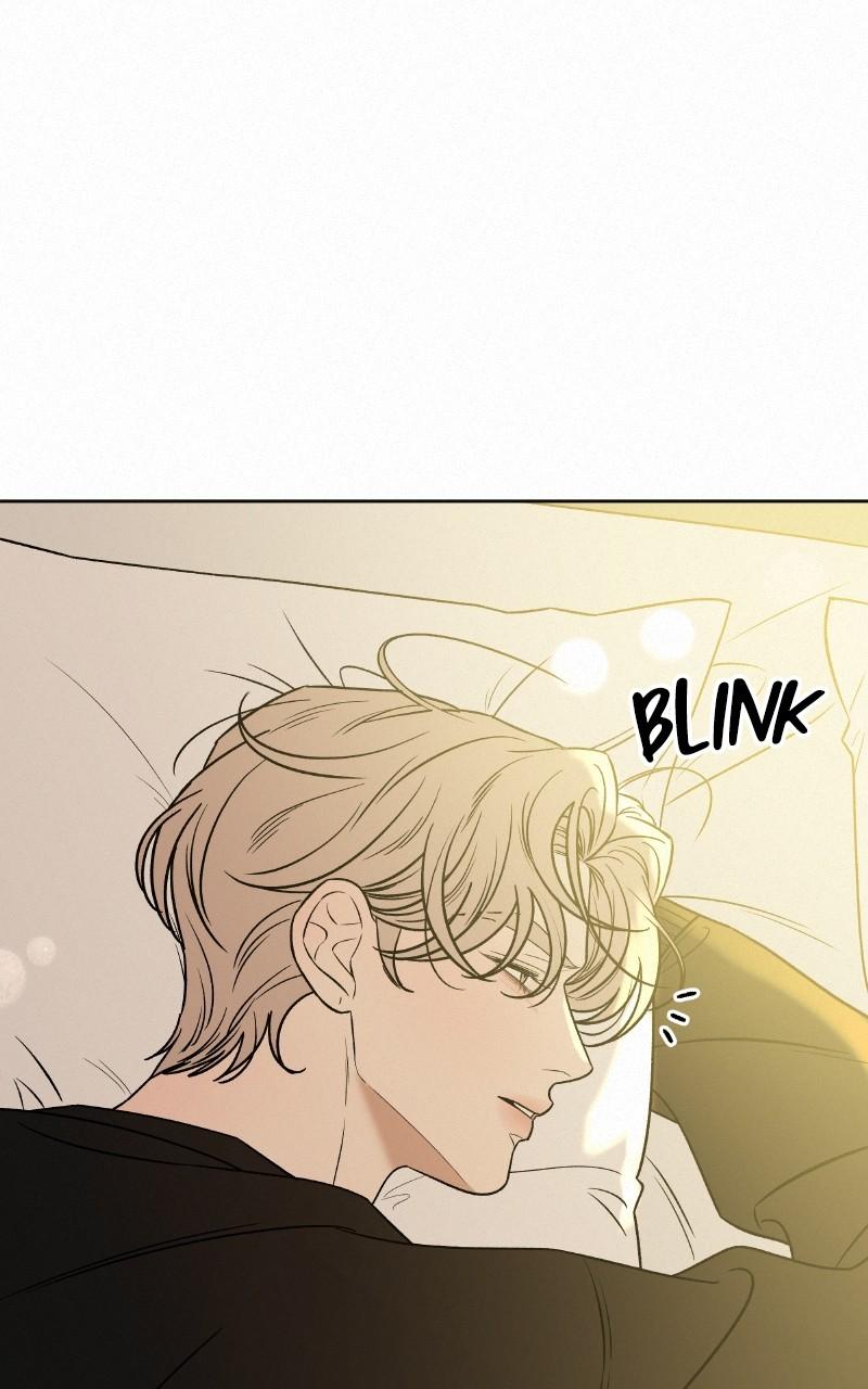 Operation: True Love Chap 106 - Next Chap 107