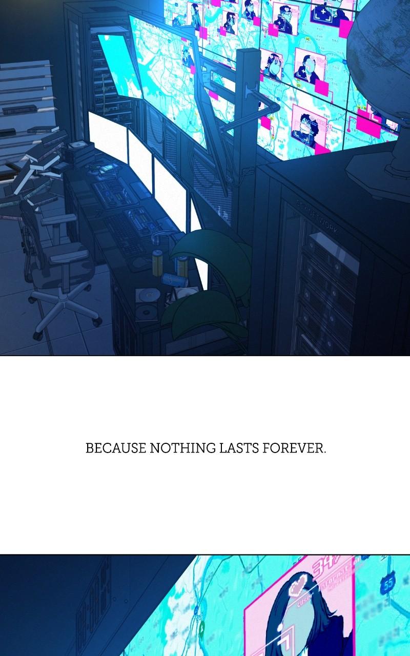 Operation: True Love Chap 106 - Next Chap 107