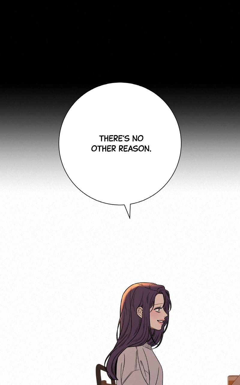 Operation: True Love Chap 106 - Next Chap 107