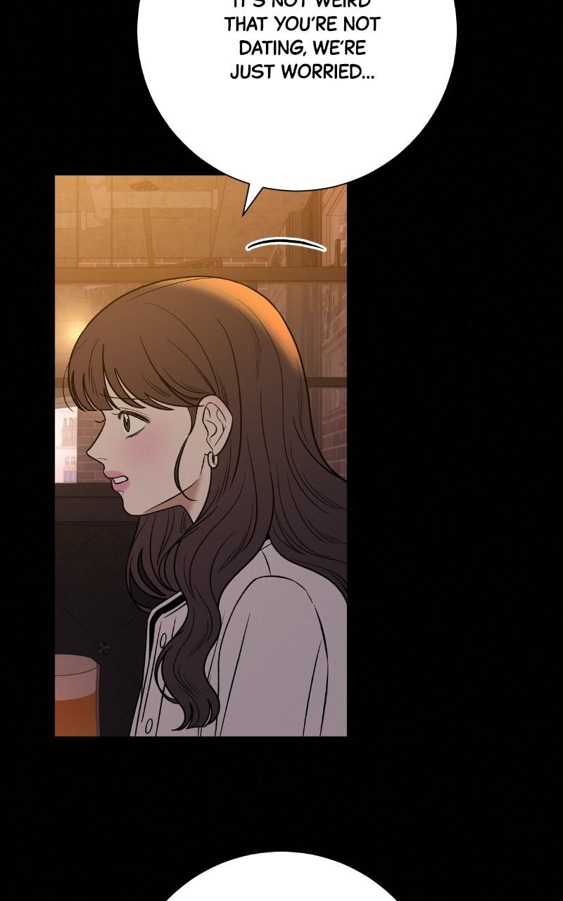 Operation: True Love Chap 106 - Next Chap 107