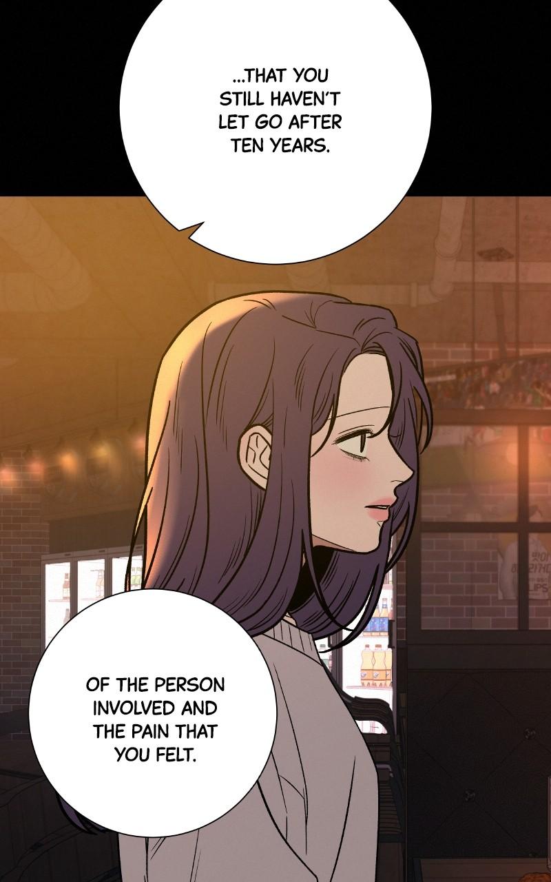 Operation: True Love Chap 106 - Next Chap 107