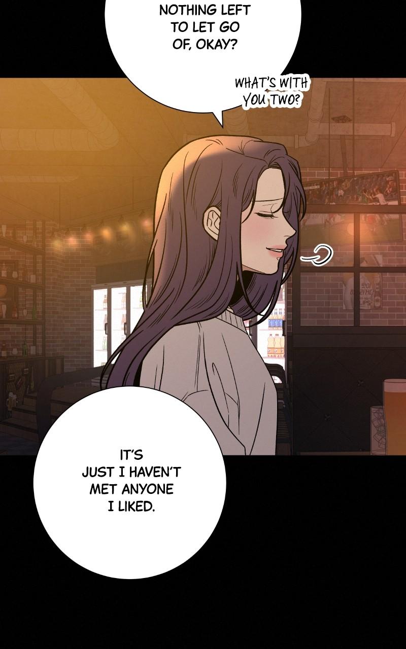 Operation: True Love Chap 106 - Next Chap 107