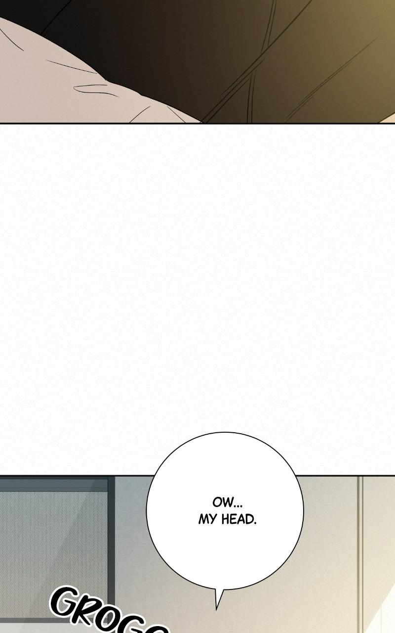 Operation: True Love Chap 106 - Next Chap 107