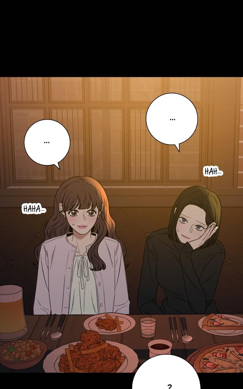 Operation: True Love Chap 106 - Next Chap 107