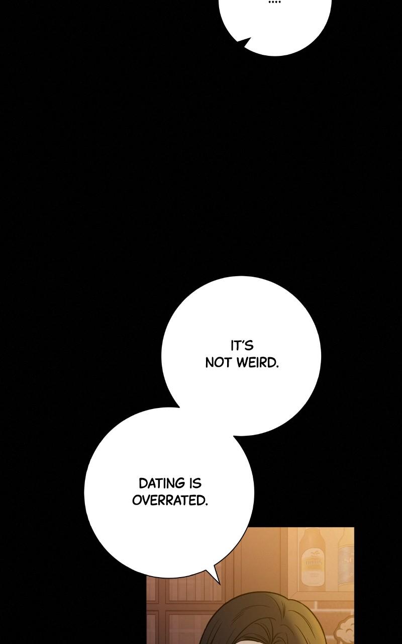 Operation: True Love Chap 106 - Next Chap 107