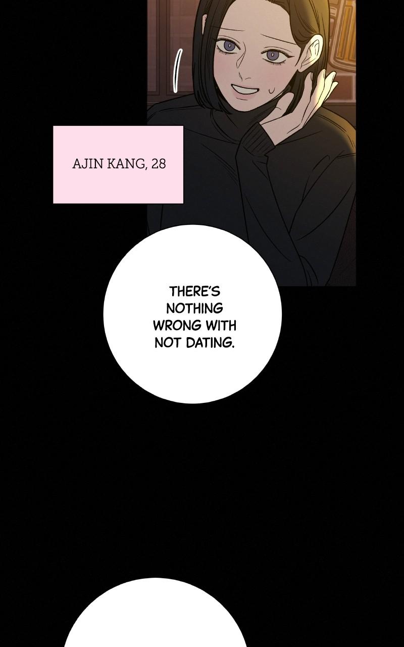 Operation: True Love Chap 106 - Next Chap 107