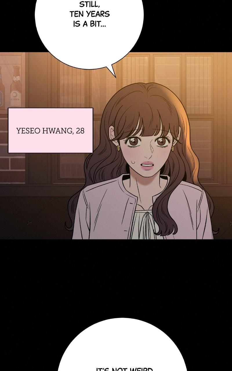 Operation: True Love Chap 106 - Next Chap 107
