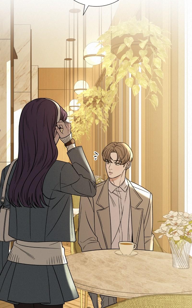 Operation: True Love Chap 106 - Next Chap 107
