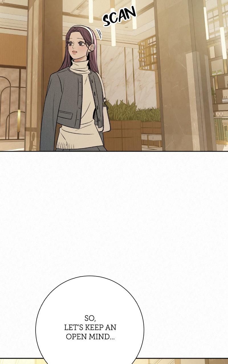 Operation: True Love Chap 106 - Next Chap 107