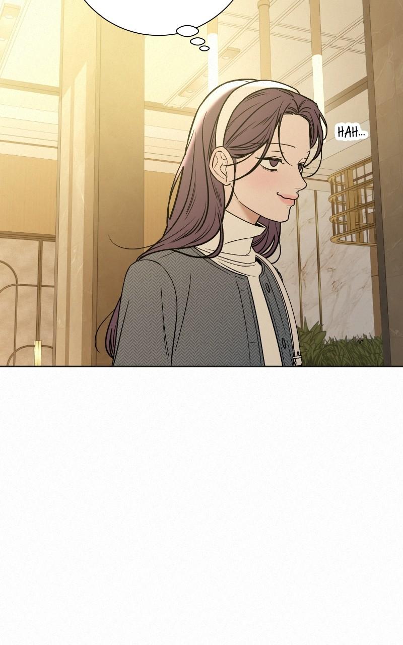 Operation: True Love Chap 106 - Next Chap 107