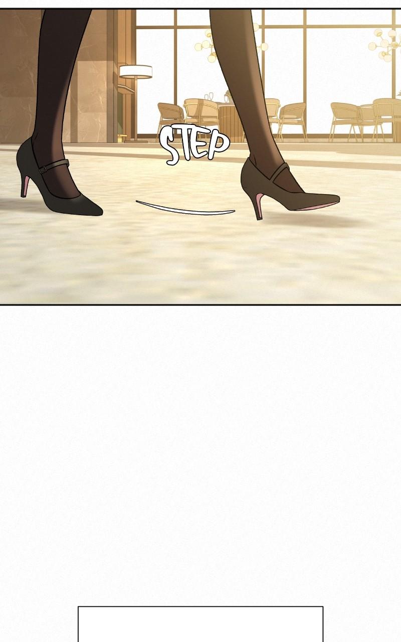 Operation: True Love Chap 106 - Next Chap 107