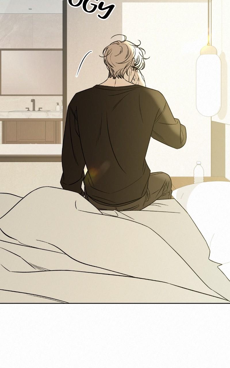 Operation: True Love Chap 106 - Next Chap 107