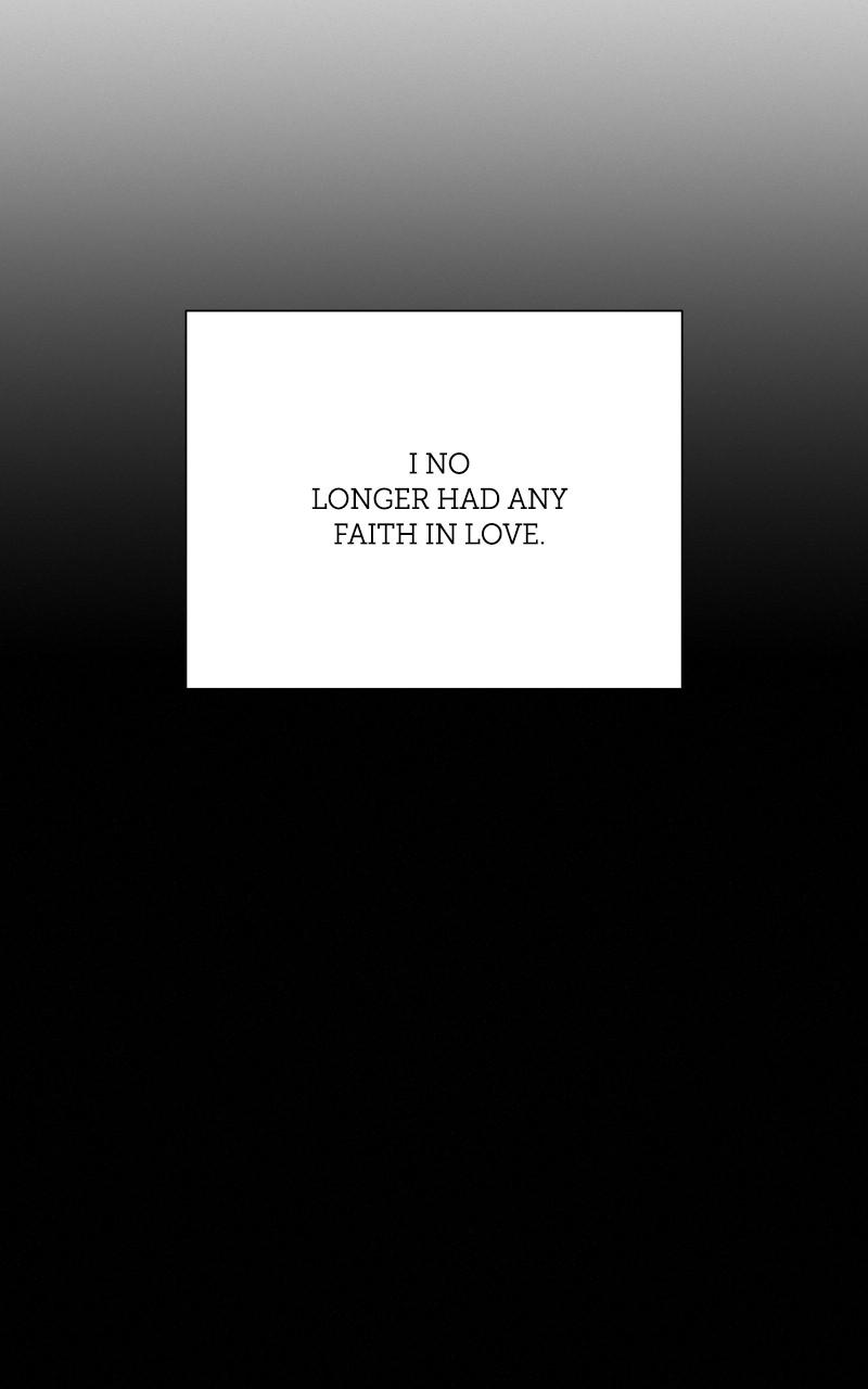Operation: True Love Chap 106 - Next Chap 107