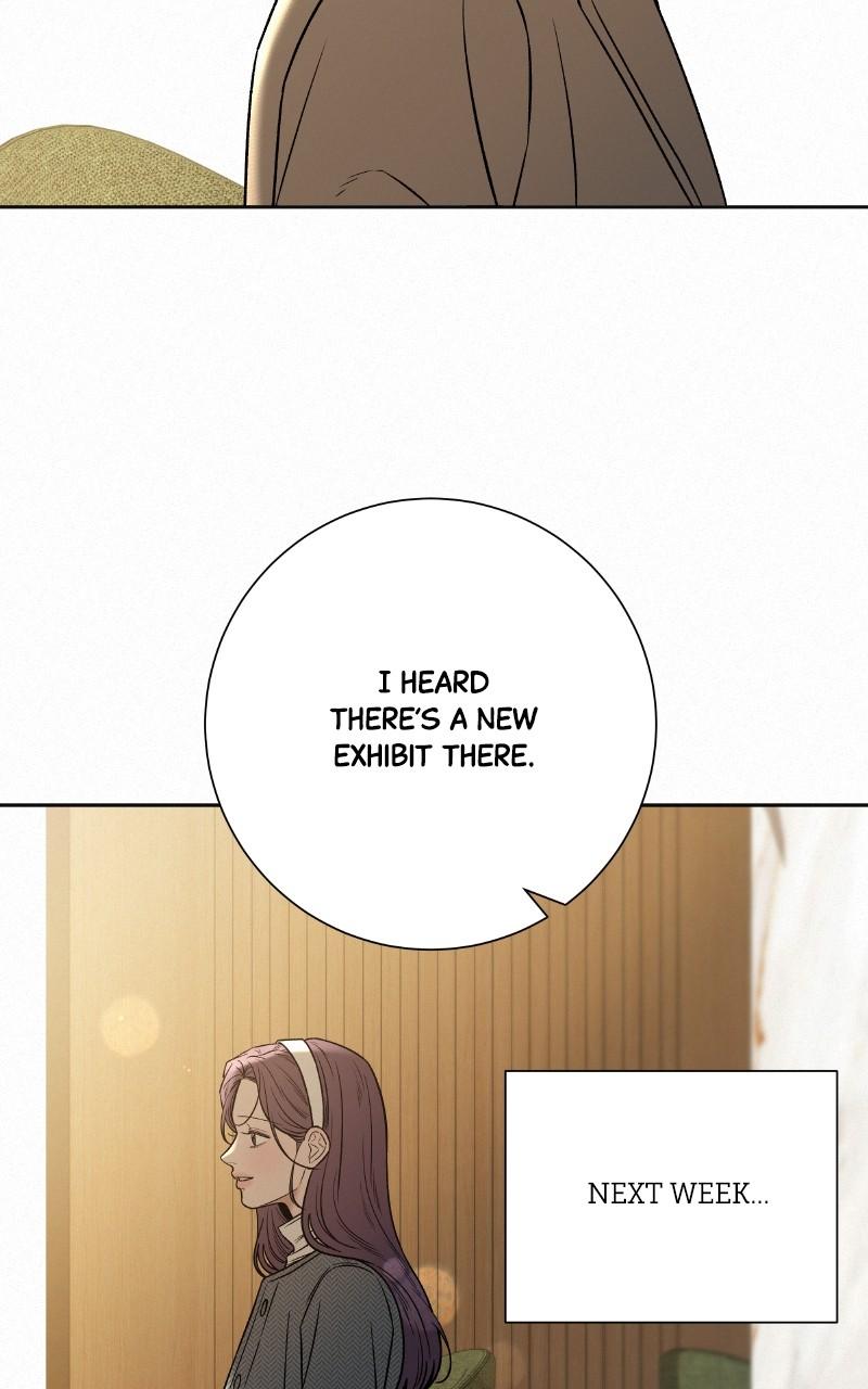 Operation: True Love Chap 106 - Next Chap 107