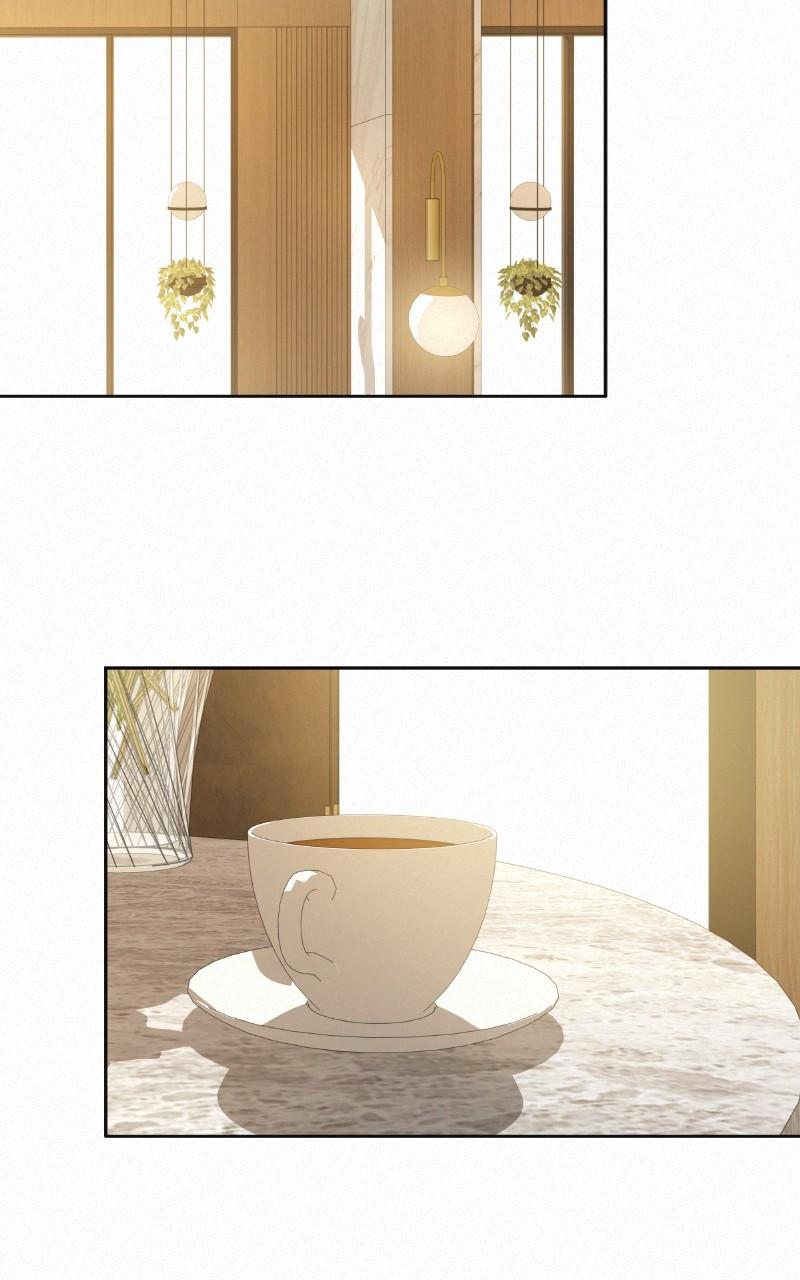 Operation: True Love Chap 106 - Next Chap 107
