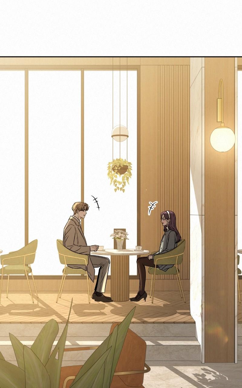 Operation: True Love Chap 106 - Next Chap 107