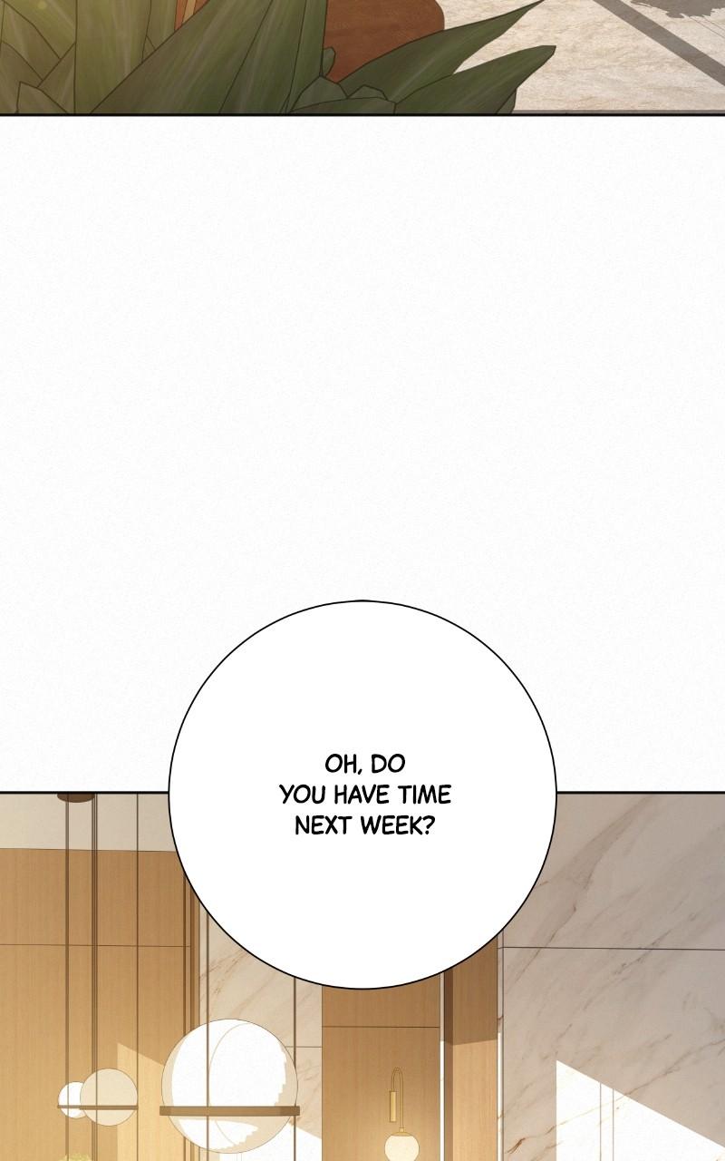 Operation: True Love Chap 106 - Next Chap 107
