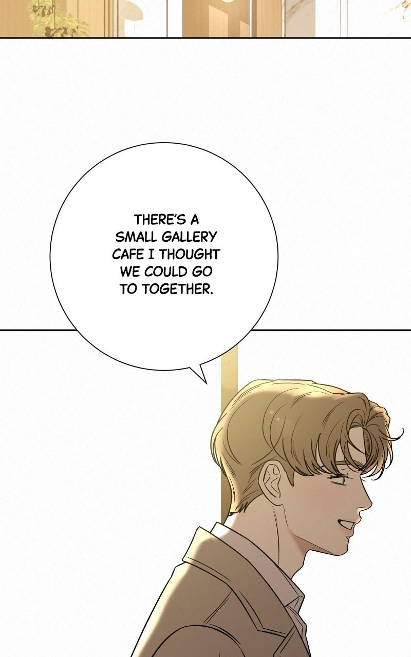 Operation: True Love Chap 106 - Next Chap 107