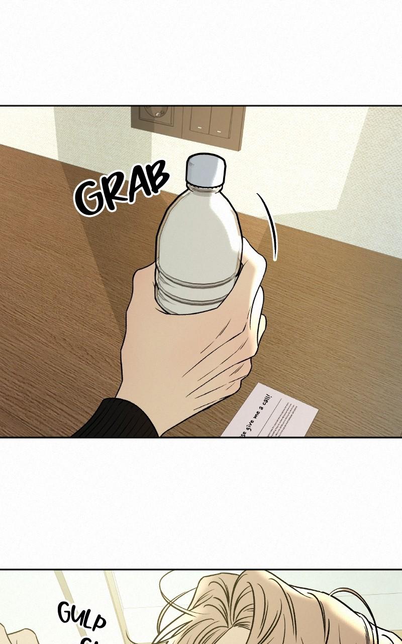 Operation: True Love Chap 106 - Next Chap 107