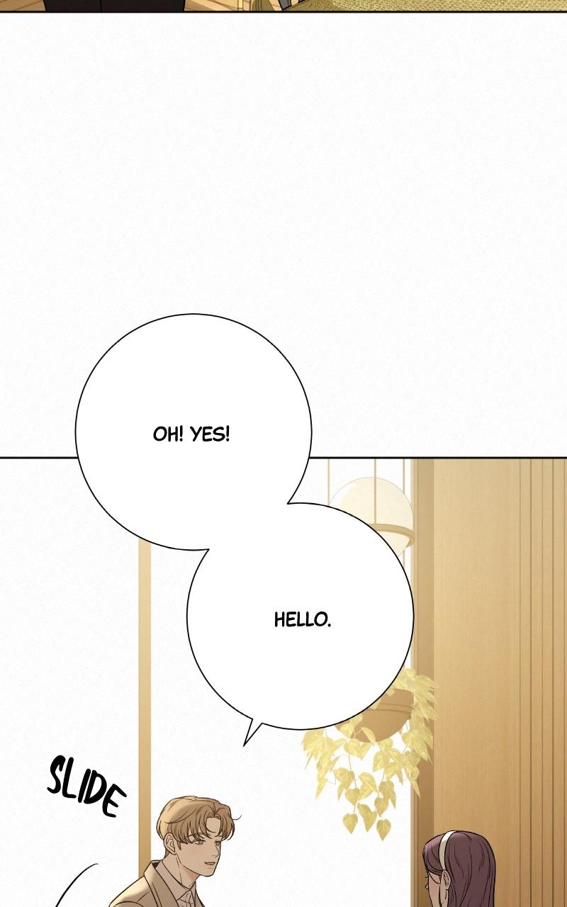 Operation: True Love Chap 106 - Next Chap 107