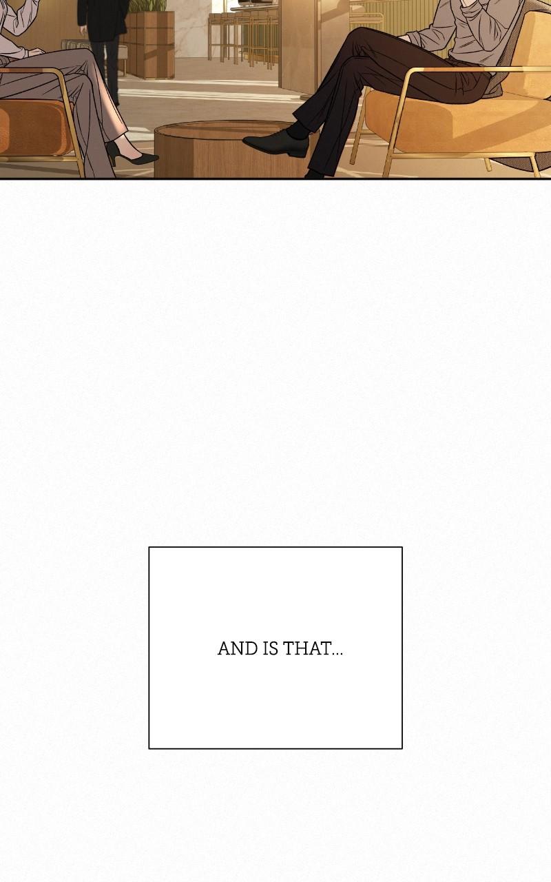 Operation: True Love Chap 106 - Next Chap 107