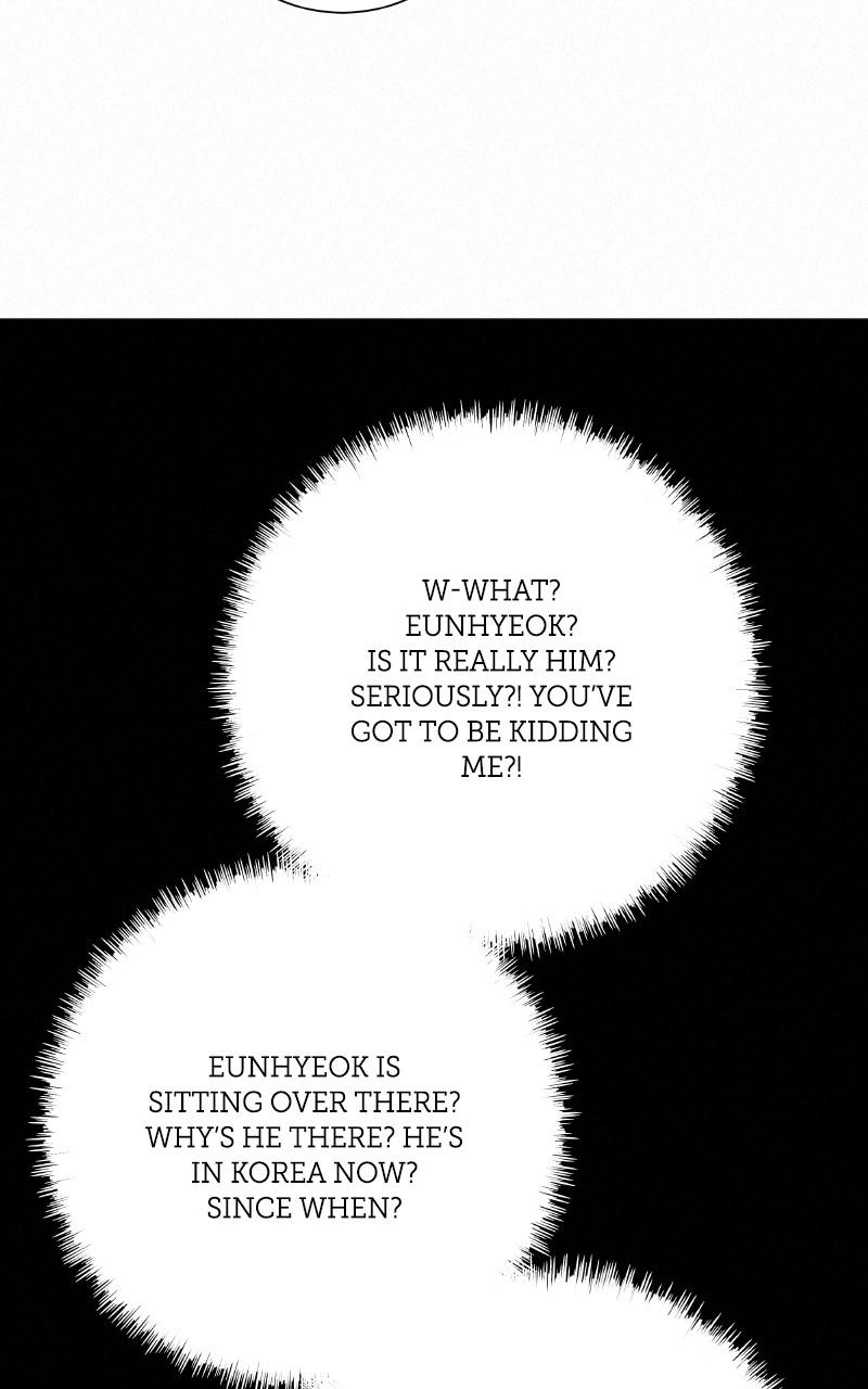 Operation: True Love Chap 106 - Next Chap 107