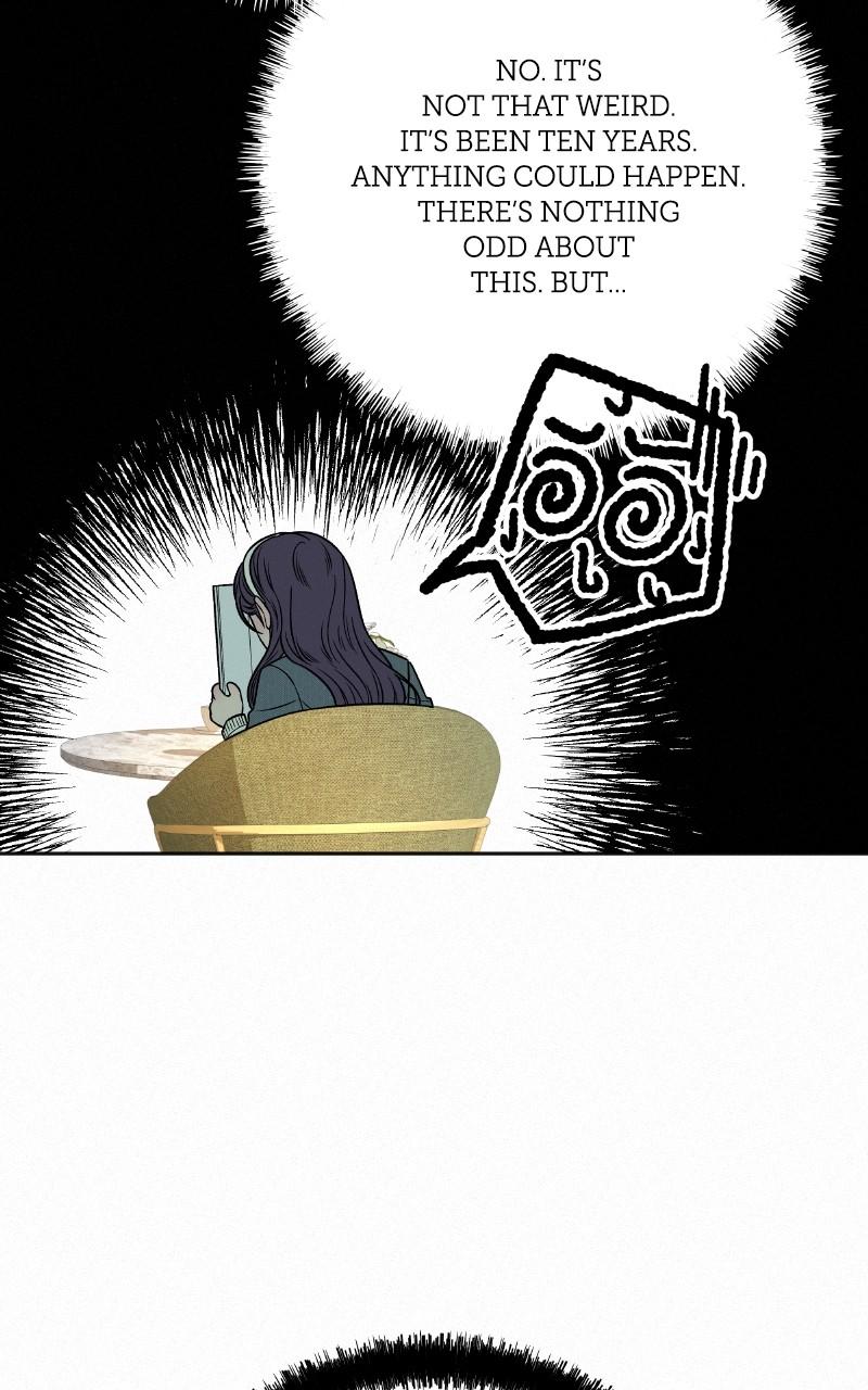 Operation: True Love Chap 106 - Next Chap 107