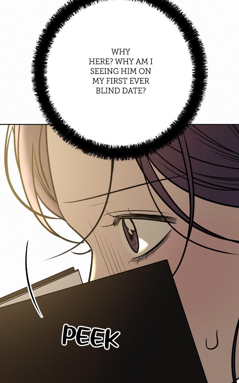 Operation: True Love Chap 106 - Next Chap 107