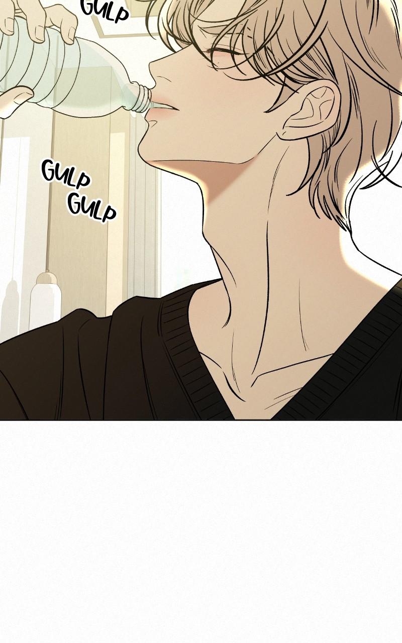Operation: True Love Chap 106 - Next Chap 107