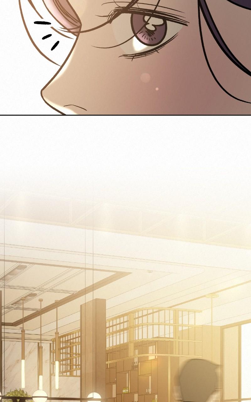 Operation: True Love Chap 106 - Next Chap 107