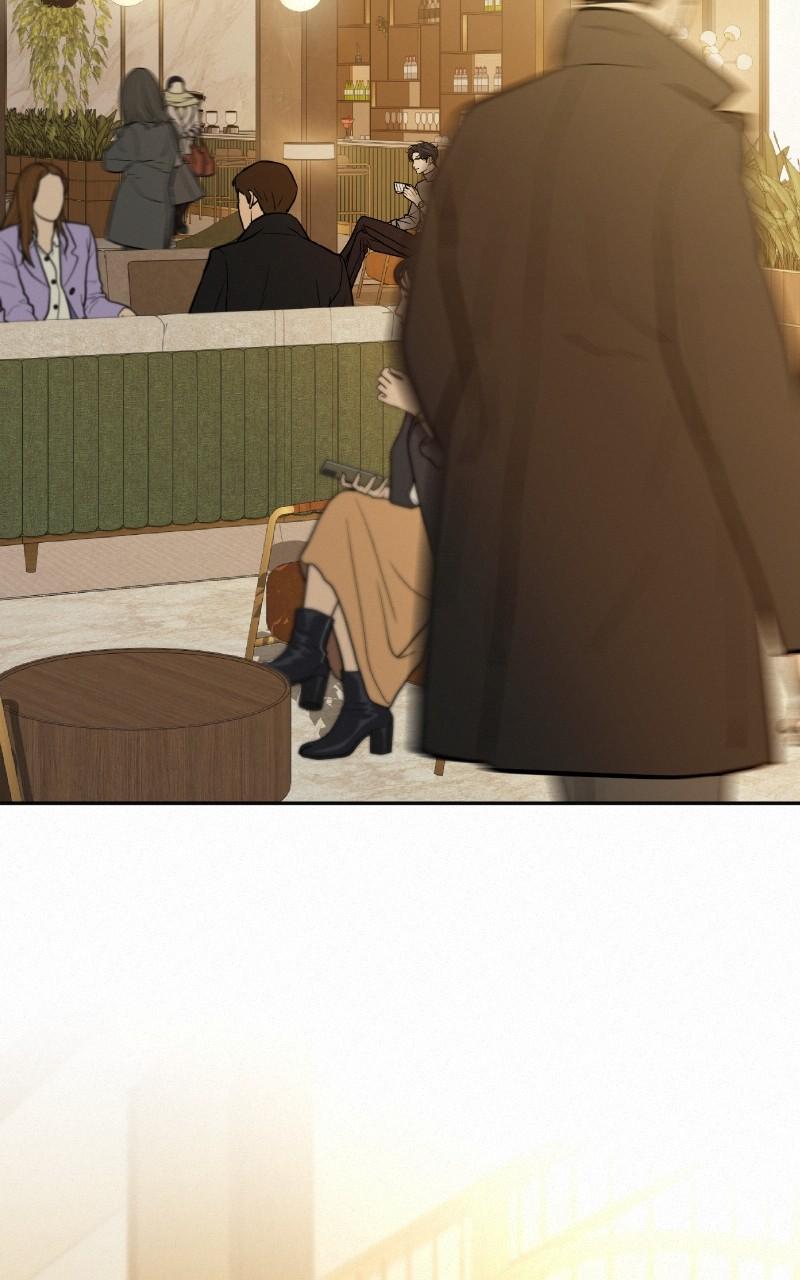 Operation: True Love Chap 106 - Next Chap 107