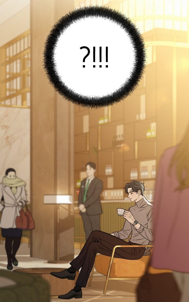 Operation: True Love Chap 106 - Next Chap 107
