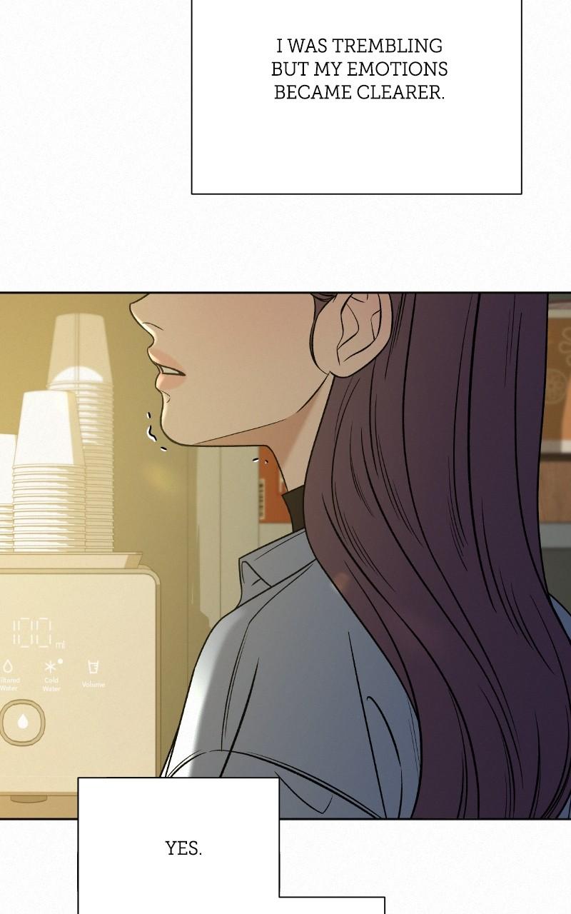 Operation: True Love Chap 108 - Next Chap 109
