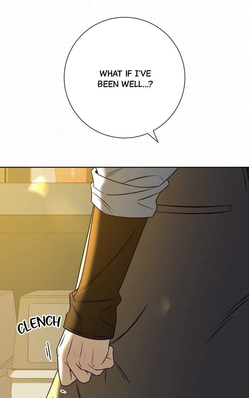 Operation: True Love Chap 108 - Next Chap 109