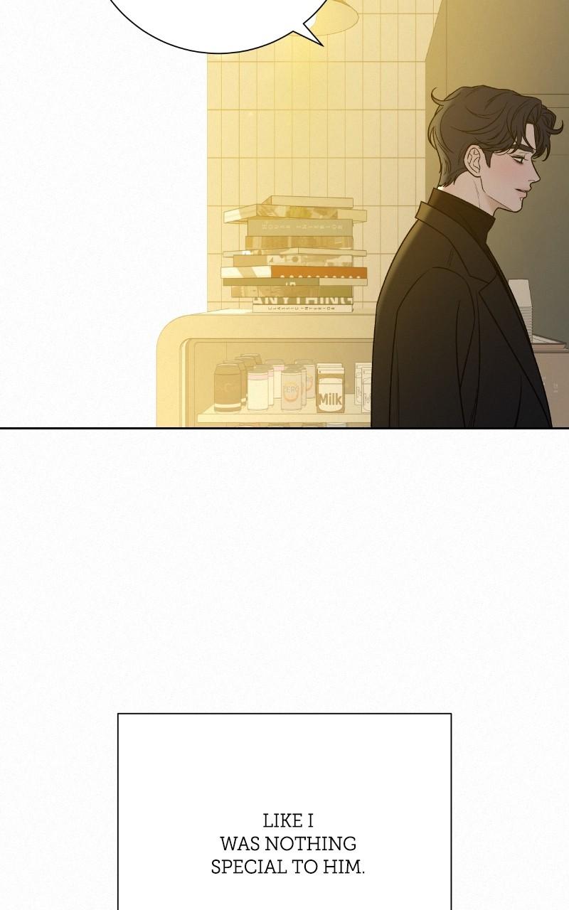 Operation: True Love Chap 108 - Next Chap 109