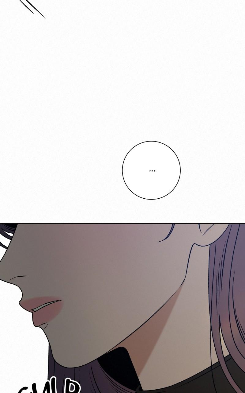 Operation: True Love Chap 108 - Next Chap 109