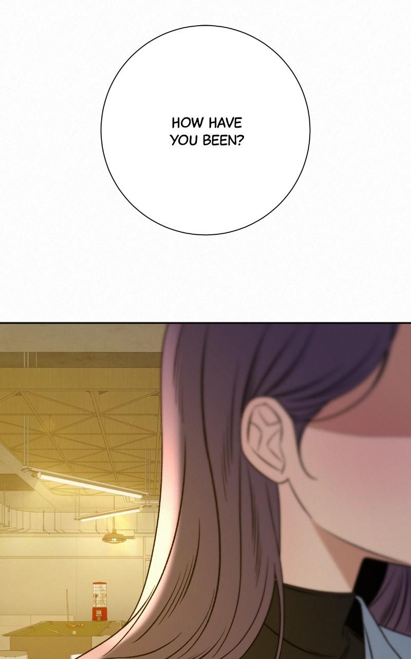 Operation: True Love Chap 108 - Next Chap 109